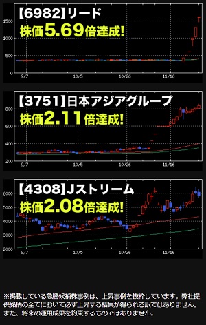 神戸 製鋼 株価 掲示板