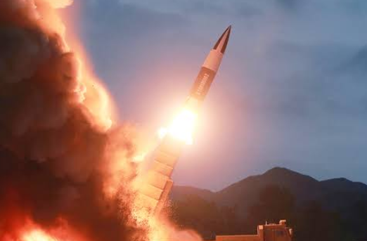 北朝鮮が年内ミサイルを示唆で防衛関連銘柄が上昇！防衛関連で妙味有りの本命、出遅れ株を記載したぞ