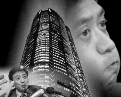 旧村上ファンドが再び株式相場で大暴れ 旧村上ファンド系 関連銘柄 本命 出遅れ株 まとめ 株式投資クラブ