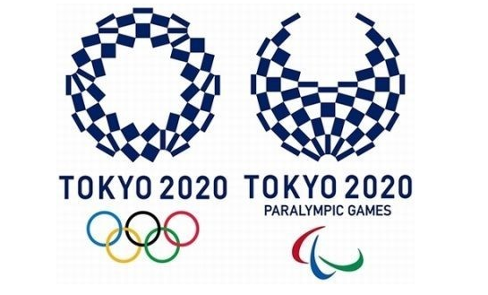 2020年東京オリンピック関連　本命・出遅れ株　一覧　まとめ