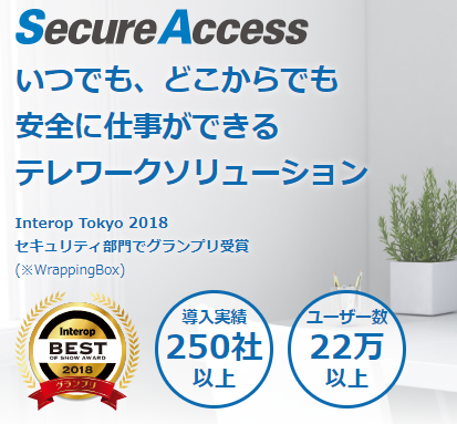 株式投資クラブ注目 テレワーク関連 有望出遅れ銘柄 3040 ソリトンシステムズに注目だ 株式投資クラブ