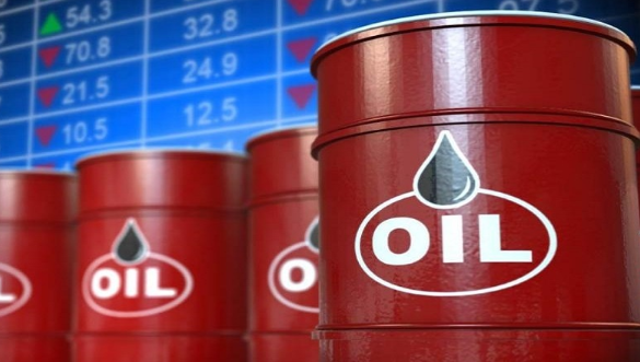 原油 ブル 株価 掲示板