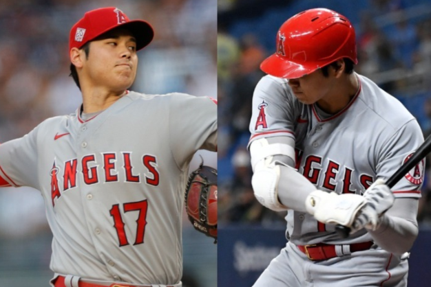 大谷翔平関連銘柄 本命株 出遅れ株 一覧 まとめ 株式投資クラブ