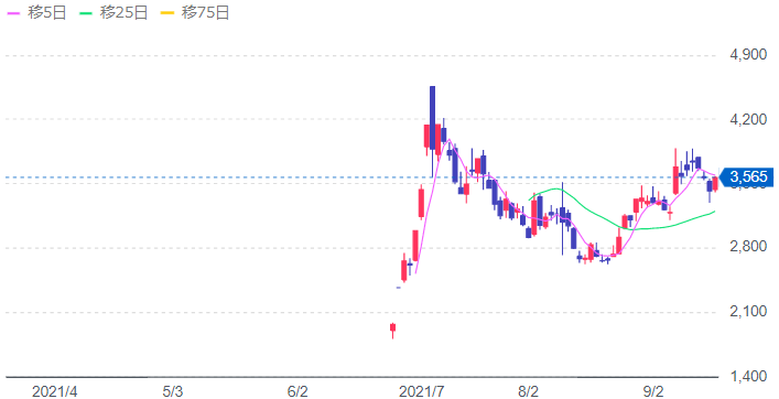 追記更新 半導体関連銘柄 半導体製造装置関連銘柄 本命 出遅れ 一覧 まとめ 株式投資クラブ