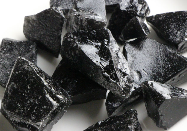 〝石炭は黒いダイヤとなるのか！〟三井松島に続く注目の石炭関連銘柄【1514】住石HD