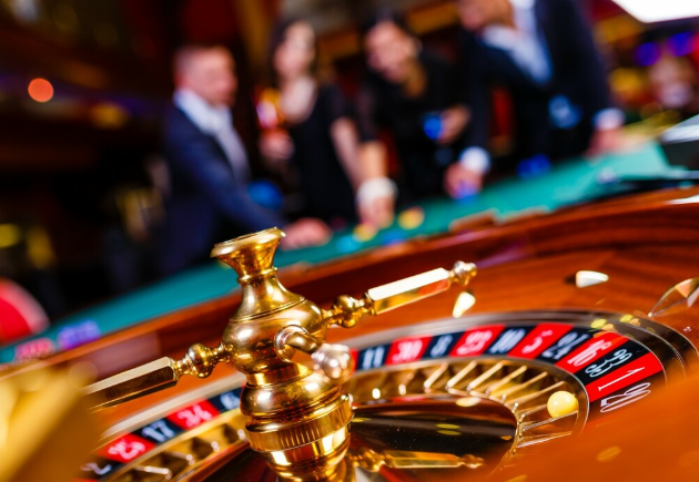 \u3010\u8ffd\u8a18\u66f4\u65b0\u3011\u5927\u962a\u3067\u65e5\u672c\u521d\u306e\u8a98\u81f4\uff01\u30ab\u30b8\u30ce\u95a2\u9023\u9298\u67c4 \u672c\u547d\u30fb\u51fa\u9045\u308c \u4e00\u89a7 \u307e\u3068\u3081 - \u682a\u5f0f\u6295\u8cc7\u30af\u30e9\u30d6