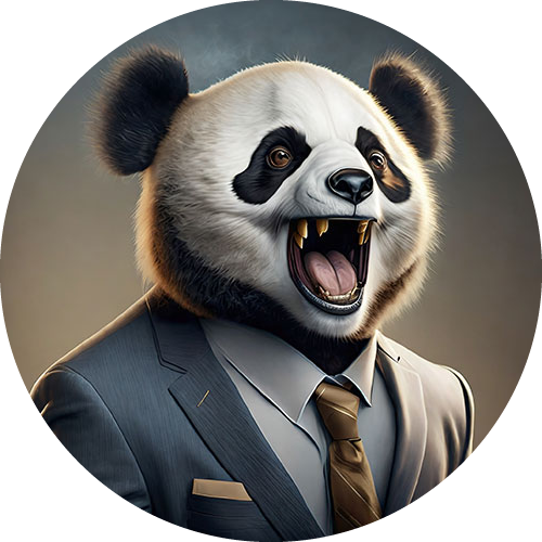 株式投資クラブ管理人「S氏のアイコン画像」